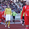 16.1.2011  FC Rot-Weiss Erfurt vs. FK Banik Most 5-1_08